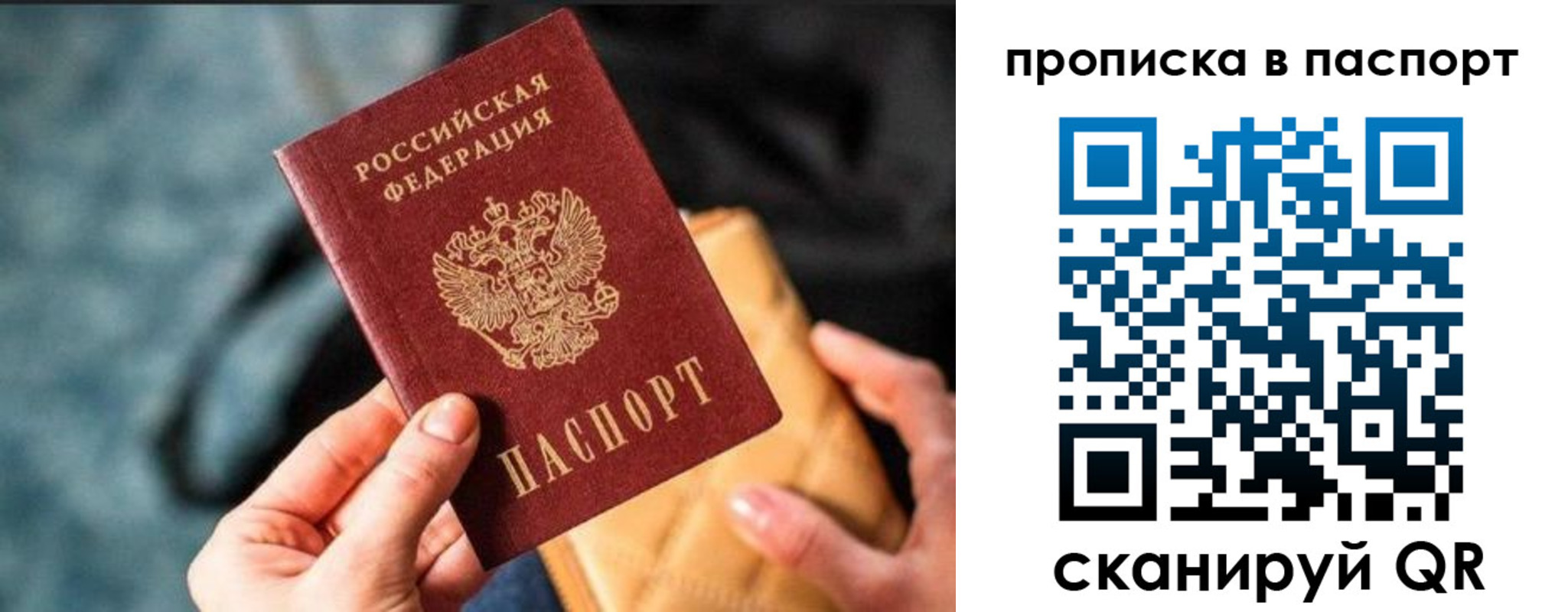 найти адрес прописки в Кингисеппе